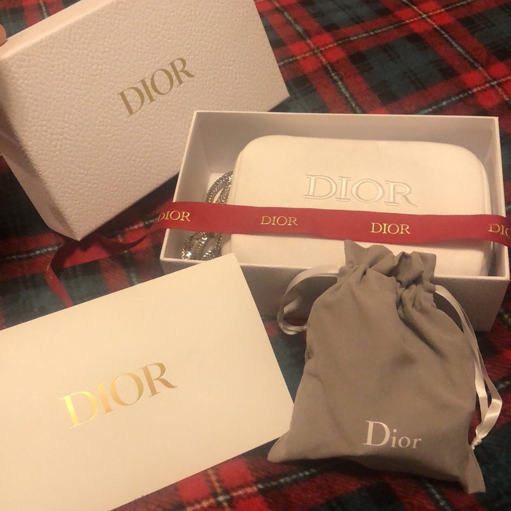 ❤️Dior set new - Picture 13 of 13